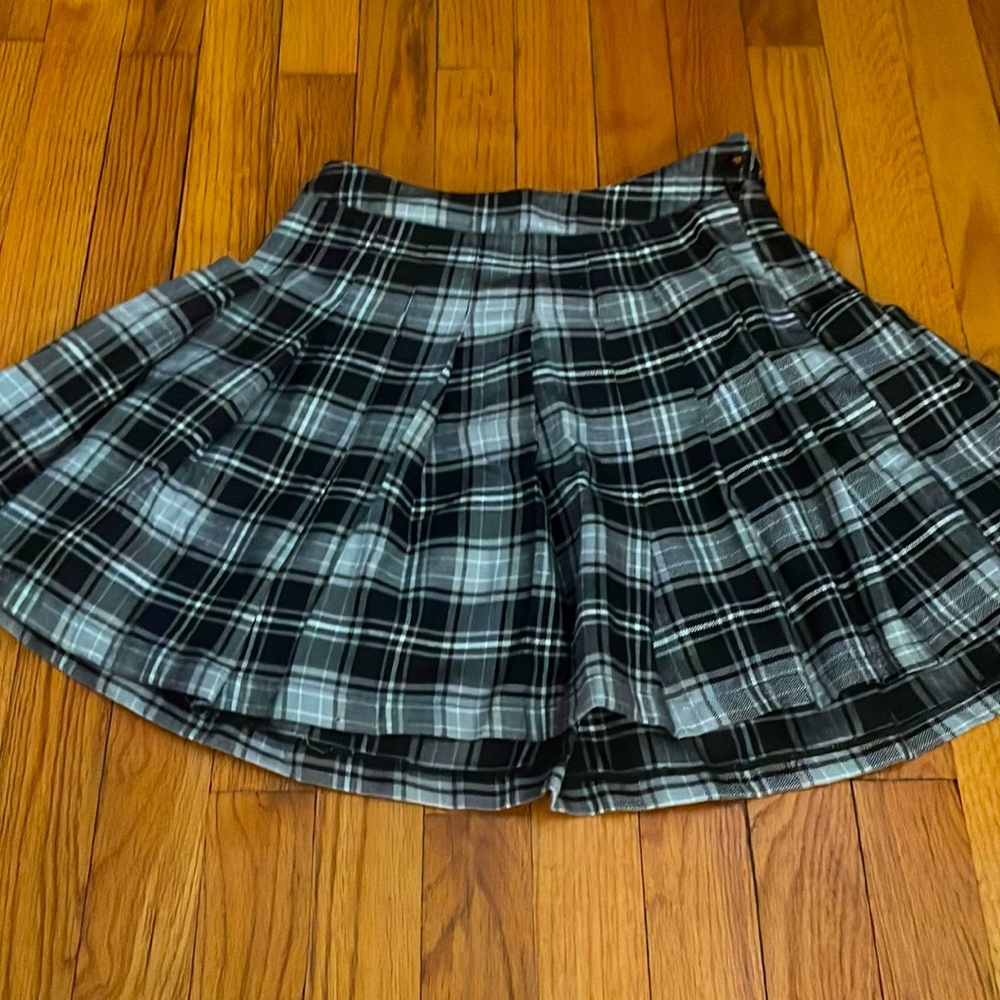 Forever21/small/skirt